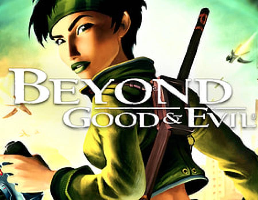 beyond_good_and_evil.jpg