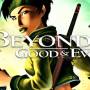 beyond_good_and_evil.jpg