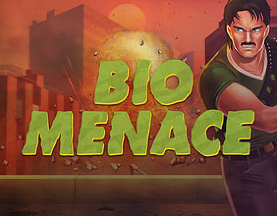 bio_menace.jpg