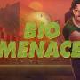 bio_menace.jpg