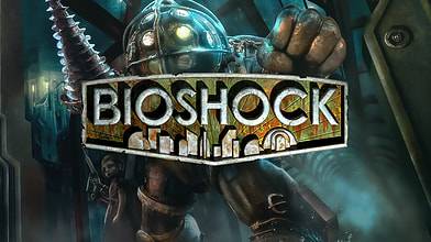 bioshock.jpg