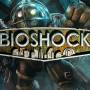 bioshock.jpg