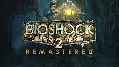 bioshock_2_remastered_game.jpg