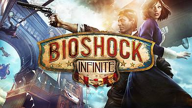 bioshock_infinite.jpg