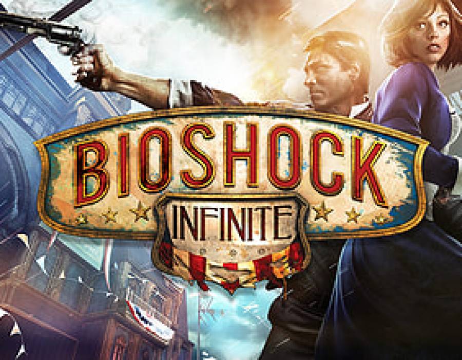 bioshock_infinite.jpg