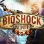 bioshock_infinite.jpg