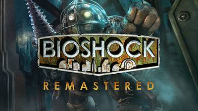 bioshock_remastered_game.jpg