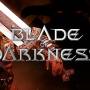 blade_of_darkness_base.jpg
