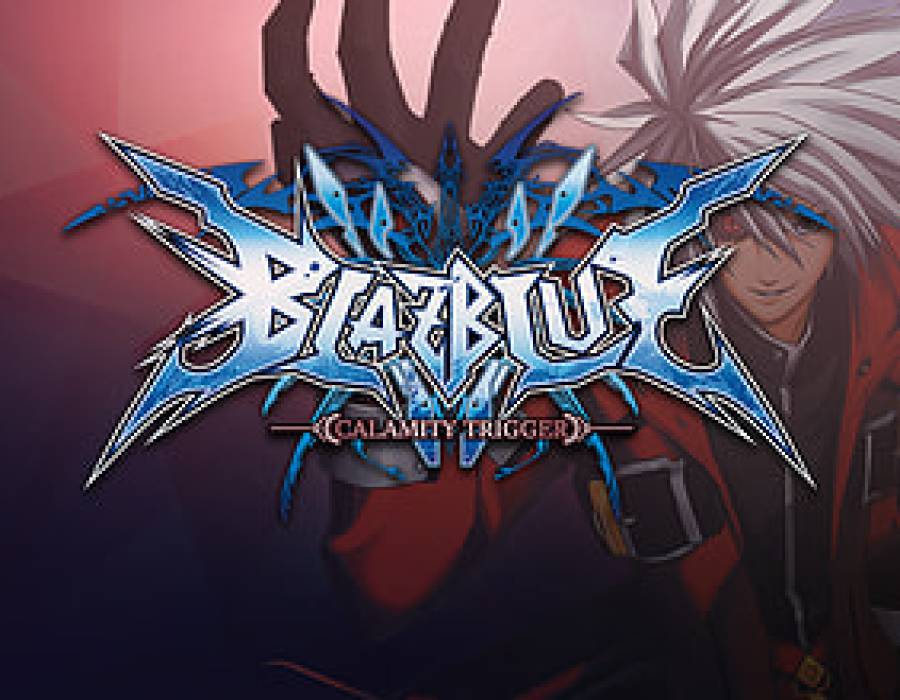 blazblue_calamity_trigger.jpg