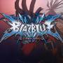 blazblue_calamity_trigger.jpg