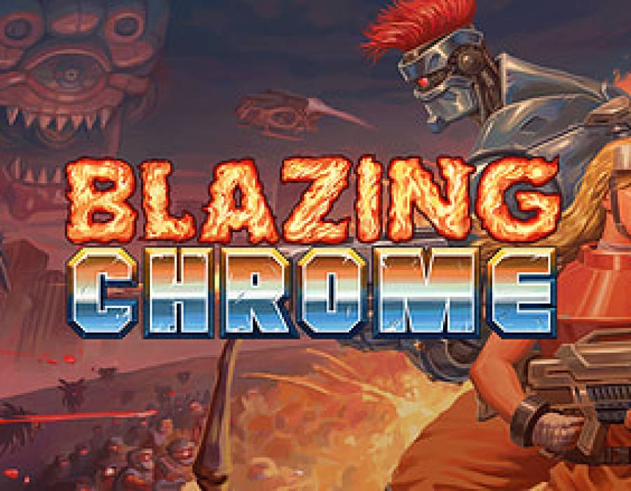 blazing_chrome.jpg