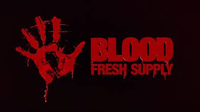 blood_fresh_supply.jpg