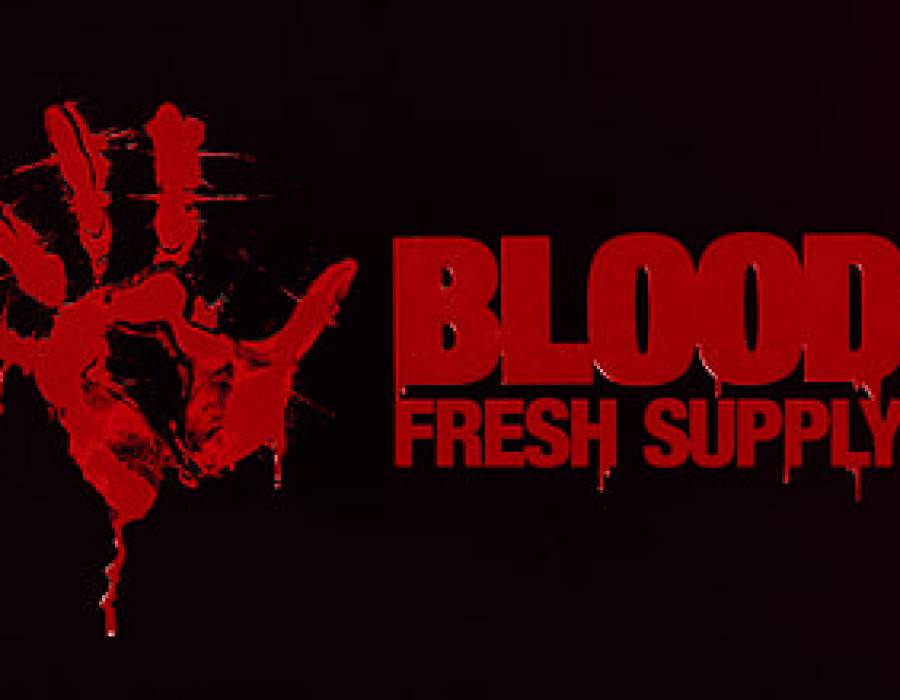 blood_fresh_supply.jpg