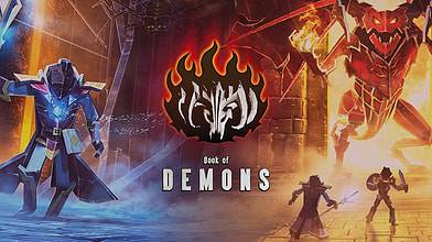 book_of_demons.jpg