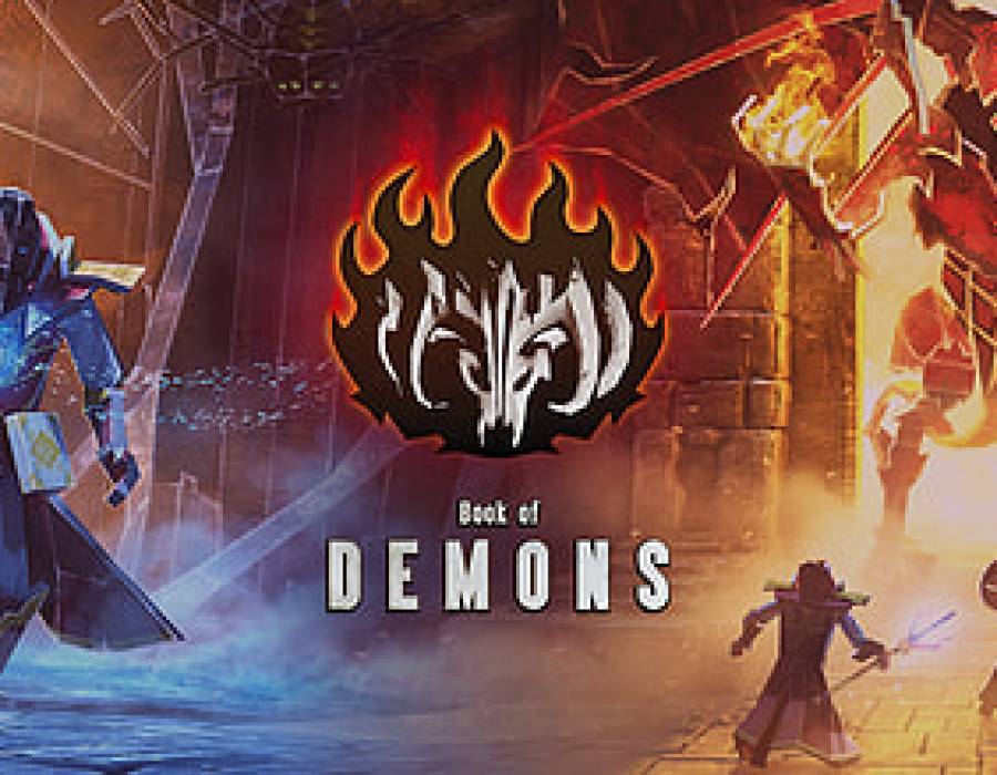 book_of_demons.jpg