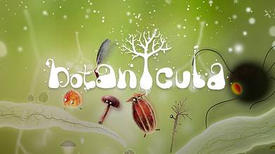 botanicula.jpg