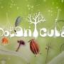 botanicula.jpg
