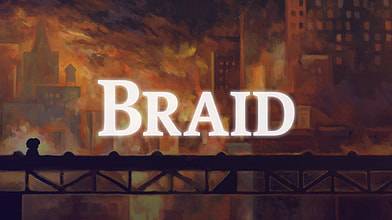 braid.jpg