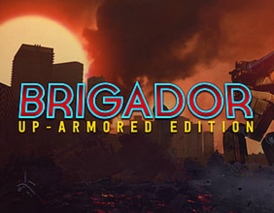 brigador.jpg