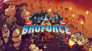 broforce.jpg
