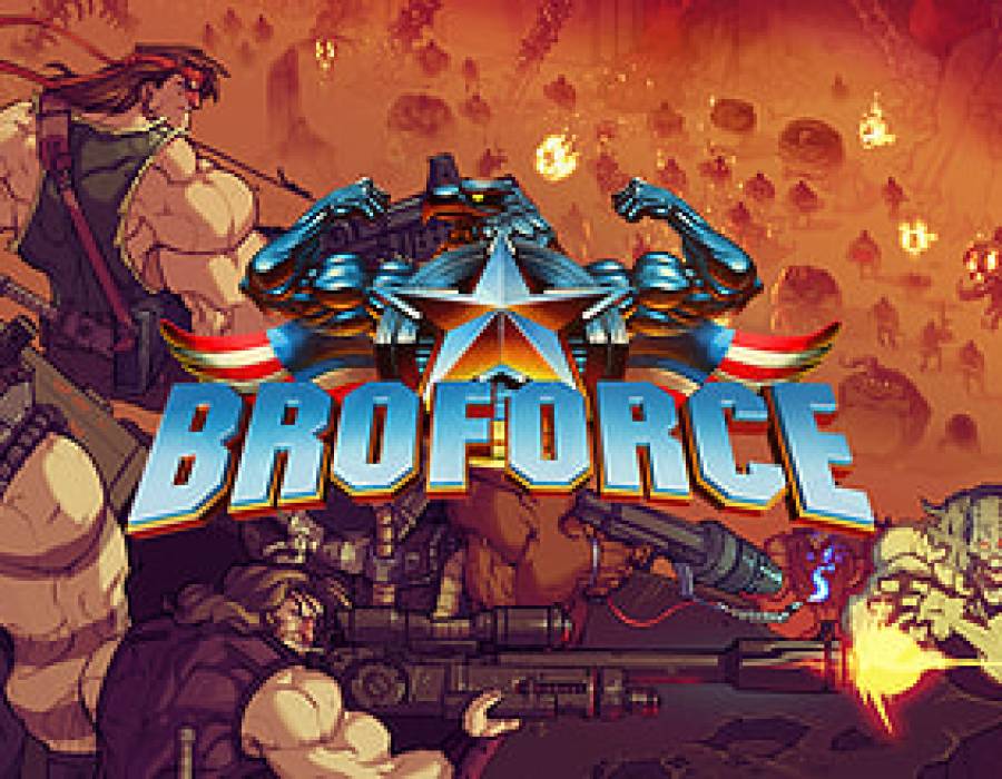 broforce.jpg