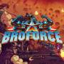 broforce.jpg