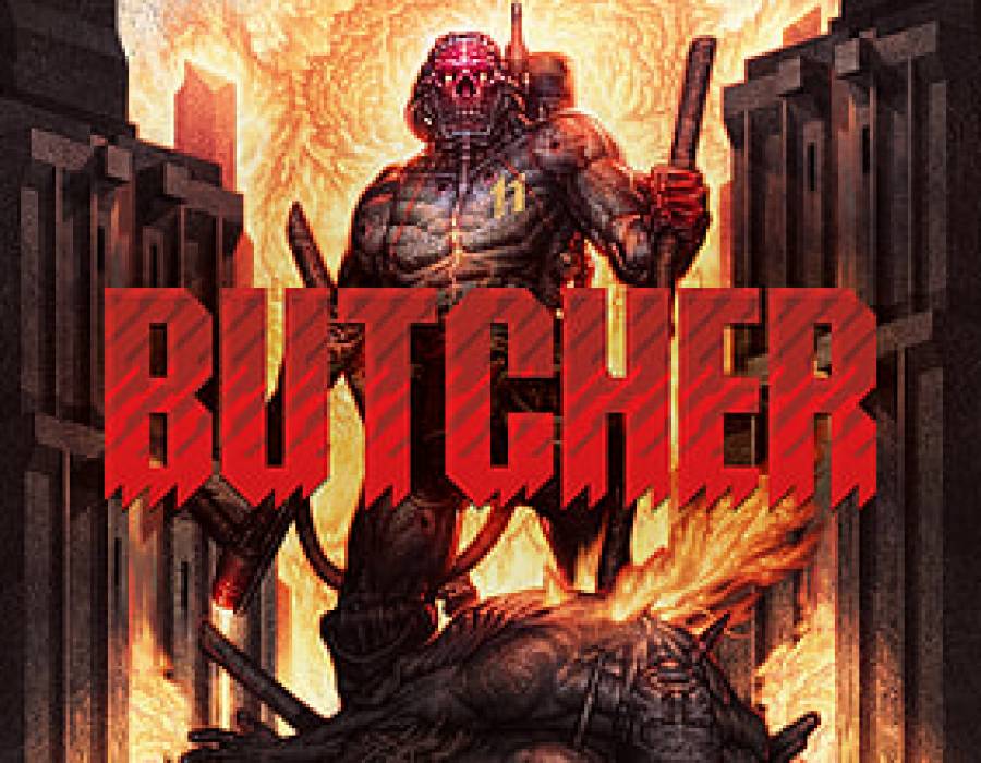 butcher.jpg