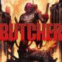 butcher.jpg