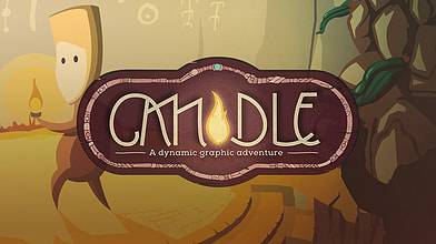 candle.jpg