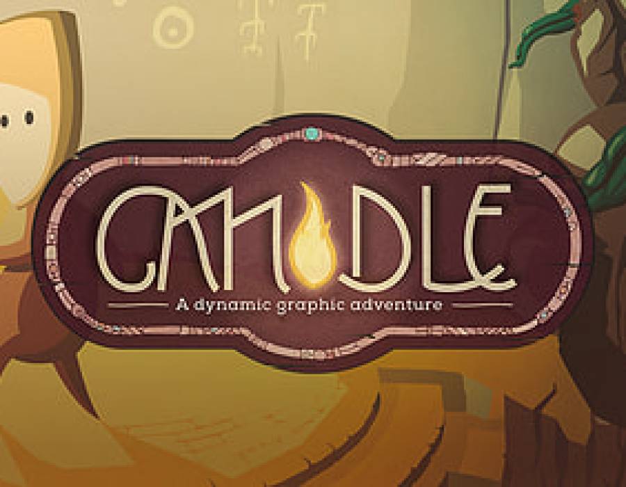 candle.jpg