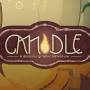 candle.jpg