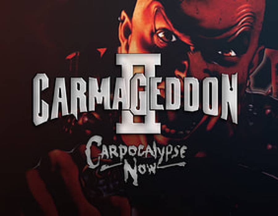 carmageddon_2_carpocalypse_now.jpg