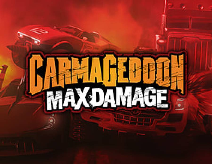 carmageddon_max_damage.jpg