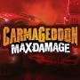 carmageddon_max_damage.jpg