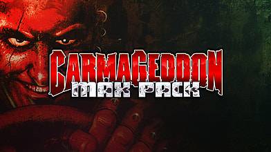 carmageddon_max_pack.jpg