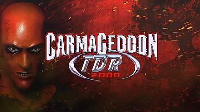 carmageddon_tdr_2000.jpg
