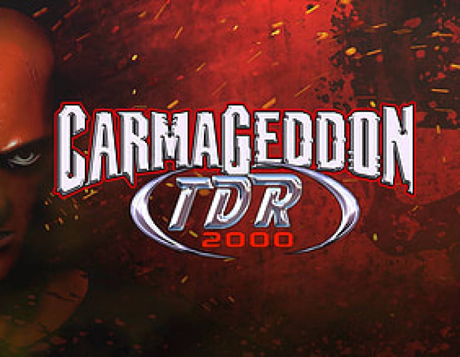 carmageddon_tdr_2000.jpg