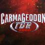 carmageddon_tdr_2000.jpg