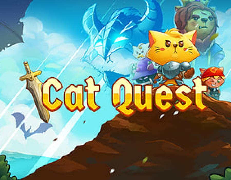 cat_quest.jpg