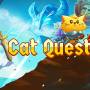 cat_quest.jpg