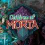 children_of_morta.jpg