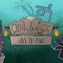 chook_sosig_walk_the_plank.jpg