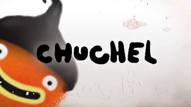 chuchel.jpg