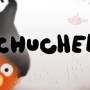 chuchel.jpg