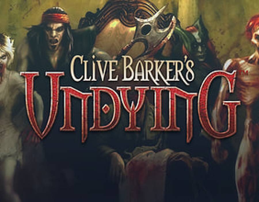 clive_barkers_undying.jpg