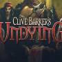 clive_barkers_undying.jpg