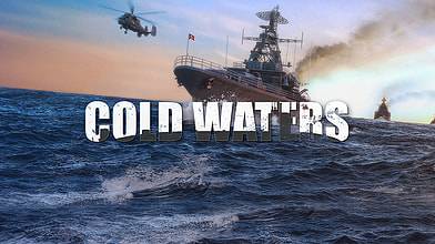 cold_waters.jpg
