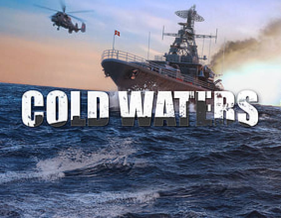 cold_waters.jpg