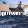 cold_waters.jpg