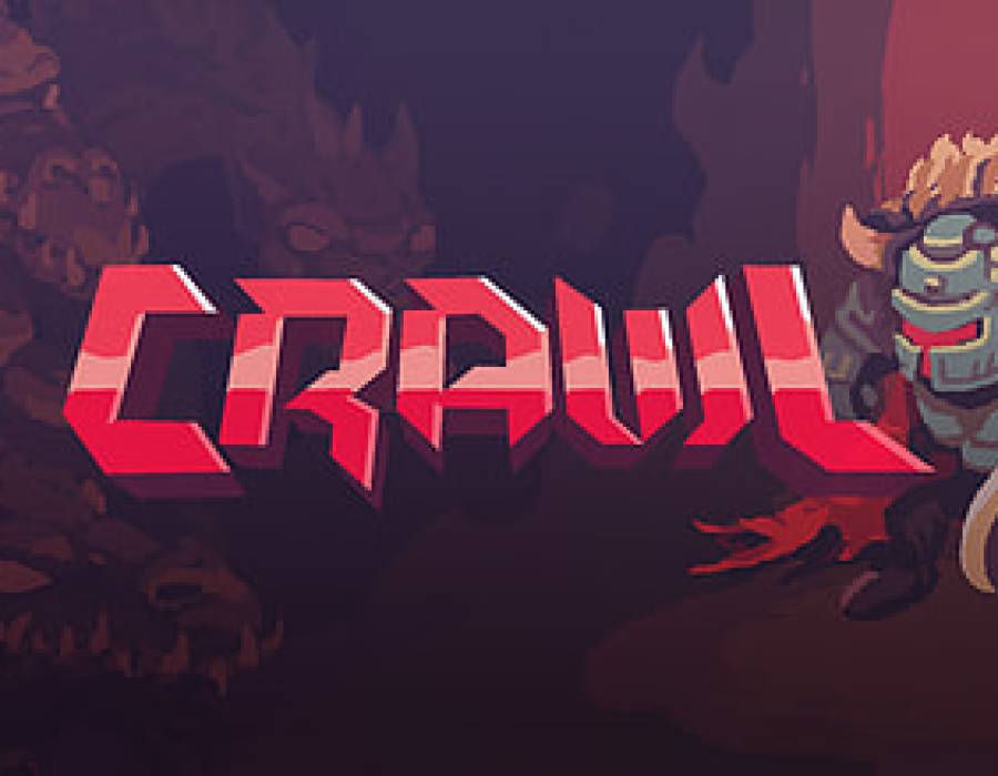 crawl.jpg